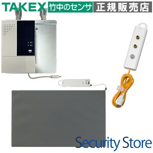 yWNS-HC610-06z }bgZT[ i[XR[Zbg() ACz NFR6s TAKEX |GWjAO