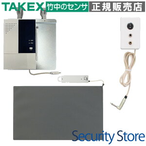 yWNS-HC610-07z }bgZT[ i[XR[Zbg() dʁEACzEPARق tH[vO TAKEX |GWjAO