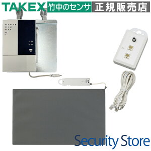 yWNS-HC610-08z }bgZT[ i[XR[Zbg() aeNmVXeENTT W[ TAKEX |GWjAO