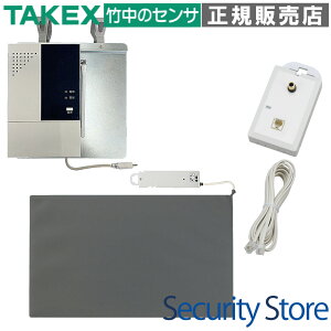 yWNS-HC610-10z }bgZT[ i[XR[Zbg() iJ W[nh^q@ TAKEX |GWjAO
