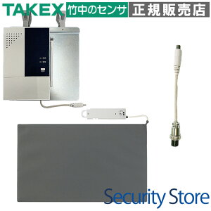 yWNS-HC610-13z }bgZT[ i[XR[Zbg() PAREX(WELL) TAKEX |GWjAO