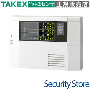 yCNT-401z qJE^[ ő4Q[g TAKEX |GWjAO