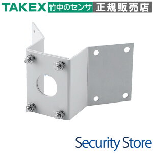 �yWC-02i�z�R�[�i�[��t���� TAKEX �|���G���W�j�A�����O