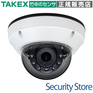 �yNOC-IR50i-AI�zAI�Ή�5���K���O�p�J�v�Z���l�b�g���[�N�J���� TAKEX �|���G���W�j�A�����O
