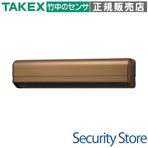 �yDA-TL100(B)�z�������A�N�e�B�u�Z���T�[(�^�b�`���X�@�\�t) �u�����Y TAKEX �|���G���W�j�A�����O