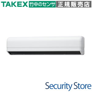 �yDA-TL100(W)�z�������A�N�e�B�u�Z���T�[(�^�b�`���X�@�\�t) �z���C�g TAKEX �|���G���W�j�A�����O