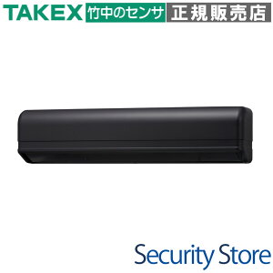 �yDA-TL100(BL)�z�������A�N�e�B�u�Z���T�[(�^�b�`���X�@�\�t) �u���b�N TAKEX �|���G���W�j�A�����O