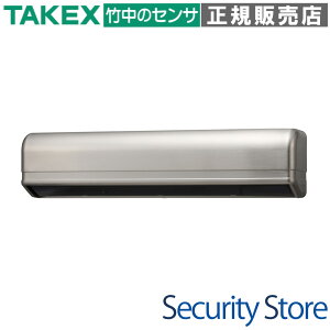 �yDA-TL100(ST)�z�������A�N�e�B�u�Z���T�[(�^�b�`���X�@�\�t) �X�e���J���[ TAKEX �|���G���W�j�A�����O