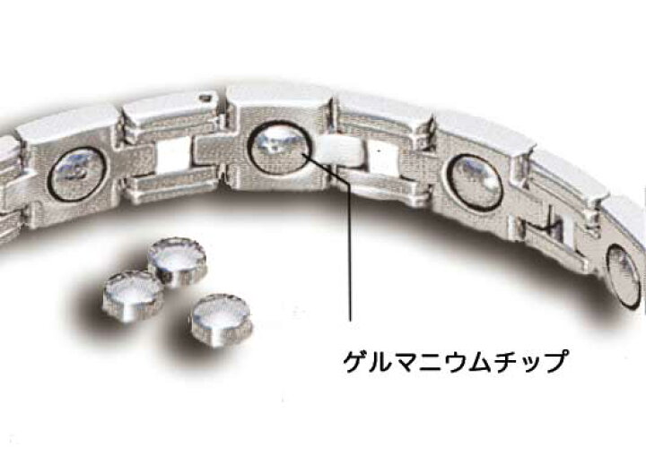 楽天市場】【即納】【フォルテ FORTE】【ダイヤモンド】【サファイア 