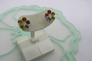 y[zv[gɎւ̂K18}`sAXsAXւ̂J