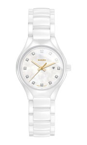 fBXf[ KiyRADOzh[ yTRUE DIAMONDSzgD[R27061902