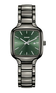 fB[Xf[ KiyRADOzh[ yTRUE SQUAREzgD[ XNGAR27079312