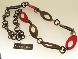 y[zREBORNobt@[z[lbNX@X}[g[t@bh@N075RIxgiY@VRfށ@y_g@ANZT[@VbN@_@@AWA`b