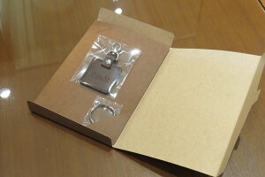 dgLvϊuKUSABI vU[`[5G΍@dgz@ dgJbg dg΍ dgh~V[g dgK[h