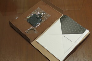 dgLvϊuKUSABI vU[`[5G΍@dgz@ dgJbg dg΍ dgh~V[g dgK[h