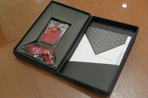 dgLvϊuKUSABI vU[`[ (Mtg{bNXt)5G΍@dgz@ dgJbg dg΍ dgh~V[g dgK[h