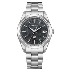 �����Y�@�����x�G�R�E�h���C�u �X�[�p�[�`�^�j�E���@���[�@�������K�iThe Citizen�U�E�V�`�Y��AQ4100-57E