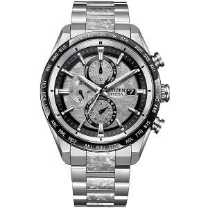 [@KiCITIZEN ATTESAACT Line Platinum Shine CollectionE2500{ V`Y AebTAT8284-61A