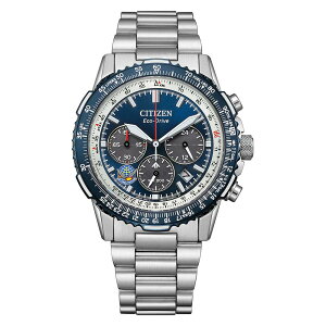CITIZEN PROMASTER@Blue Impulse 胂f900{[@KiGREhCuCitizen PROMASTER@SKY@v}X^[XJCCA4665-59L