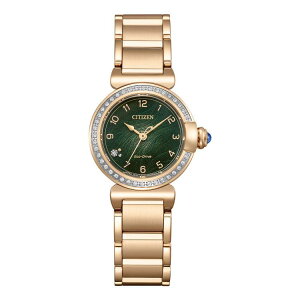 ���f�B�X���f���@���[�@�������K�iCitizen �V�`�Y��CITIZEN L �V�`�Y���G��ROUND CollectionEM1123-62X