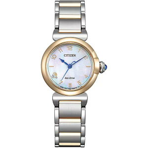 ���f�B�X���f���@���[�@�������K�iCitizen �V�`�Y��CITIZEN L �V�`�Y���G��ROUND CollectionEM1136-87D