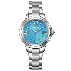 ���f�B�X���f���@���[�@�������K�iCitizen �V�`�Y��CITIZEN L �V�`�Y���G��ROUND CollectionEM1161-55L