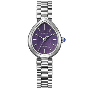 ���f�B�X���f���@���[�@�������K�iCitizen �V�`�Y��CITIZEN L �V�`�Y���G��RAINELL CollectionEM1200-55X