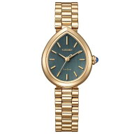 レディスモデル　即納　国内正規品Citizen シチズンCITIZEN L シチズンエルRAINELL CollectionEM1203-57X