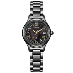 ���f�B�X���f���@���[�@�������K�i����i�@���E����1200�{Citizen �V�`�Y��XC �N���X�V�[�yhikari collection�z�@ES9495-59E