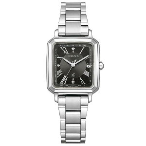 fBXf@[@Ki@Citizen V`YXC NXV[yhikari collection Square 2way Modelz@ES9500-69E