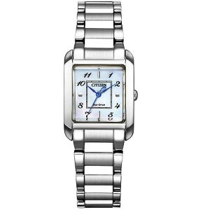 ���f�B�X���f���@���[�@�������K�iCitizen �V�`�Y��CITIZEN L �V�`�Y���G��EW5600-87D