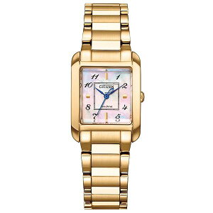 ���f�B�X���f���@���[�@�������K�iCitizen �V�`�Y��CITIZEN L �V�`�Y���G��EW5603-89Y
