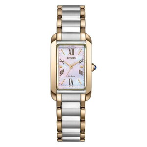 ���f�B�X���f���@���[�@�������K�iCitizen �V�`�Y��CITIZEN L �V�`�Y���G��EW5624-54Y