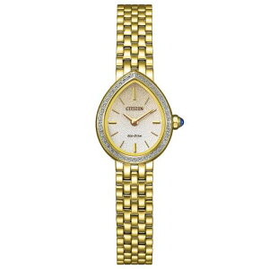 ����i���f�B�X���f���@���[�@�������K�iCitizen �V�`�Y��CITIZEN L �V�`�Y���G��RAINELL CollectionEX1542-52A