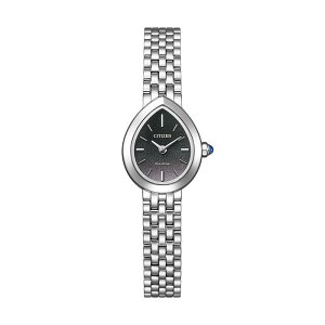 ���f�B�X���f���@���[�@�������K�iCitizen �V�`�Y��CITIZEN L �V�`�Y���G��RAINELL CollectionEX1550-54E