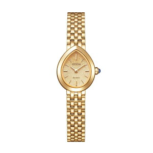 ���f�B�X���f���@���[�@�������K�iCitizen �V�`�Y��CITIZEN L �V�`�Y���G��RAINELL CollectionEX1553-56X