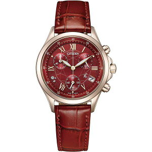 XC basic collection����i�������K�i�@���[Citizen �V�`�Y��CITIZEN Xc �V�`�Y���N���X�V�[FB1405-15W