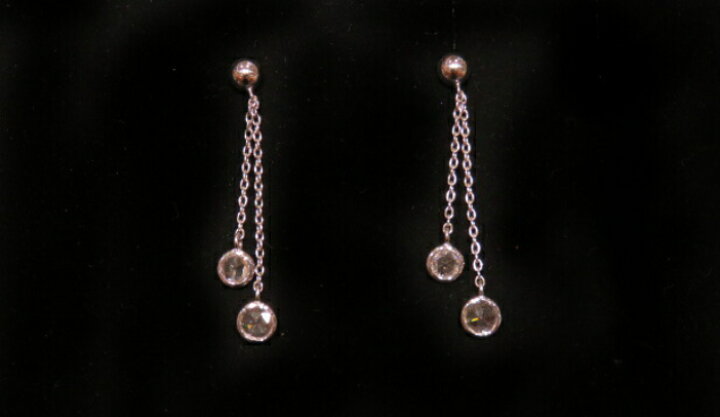 楽天市場】QueenJewelry（平和堂貿易）クイーンジュエリー 