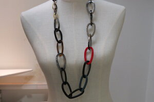 y[zREBORNobt@[z[lbNX@GbOVFCv@IxgiY@VRfށ@y_g@ANZT[@VbN@_@@AWA`bN@N007C