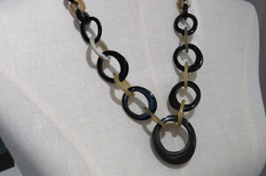 [IH~̂REBORNobt@[z[lbNXyĎg₷嗬sII@AWAeCXg@xgi@nmCIIN076N