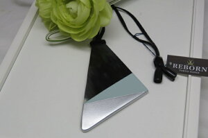 [REBORNobt@[z[lbNXyĎg₷嗬sIIII