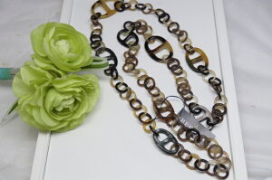 y[zREBORNobt@[z[lbNX@@IxgiY@VRfށ@@ANZT[@VbN@_@@AWA`bN@N091N