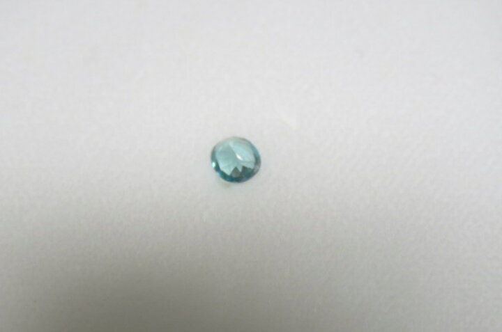 楽天市場】【ルース・宝石】CGL鑑別付グランディディエライト 0.26ct  