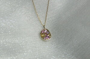 y[zv[gɁ@Mtgɂsb^@K10J[Tt@CAv`lbNX@l@