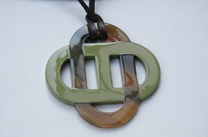 y[zREBORNobt@[z[lbNX@Eh{[@XO[@IxgiY@VRfށ@y_g@ANZT[@VbN@_@@AWA`