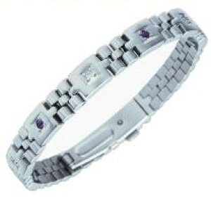 y[zySYMPHONY VtHj[zy_ChzyQ}zQ}jEuXbg