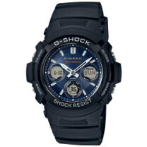 楽天市場】g-shock awg-m100 ベルトの通販