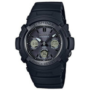 y[zyKizdg\[[G-Shock G-VbNAWG-M100SBB-1AJF