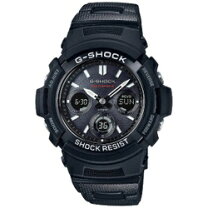 楽天市場】g shock awg 100bcの通販
