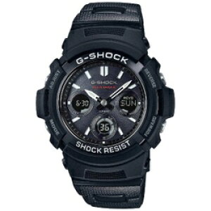 �y���[�z�y�������K�i�z�d�g�\�[���[G-Shock G-�V���b�NAWG-M100SBC-1AJF